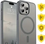 plecki-armorcase-do-apple-iphone-15-pro-max-szary-material-tworzywo-sztuczne