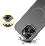 plecki-armorcase-do-apple-iphone-15-pro-max-szary-marka-armorcase