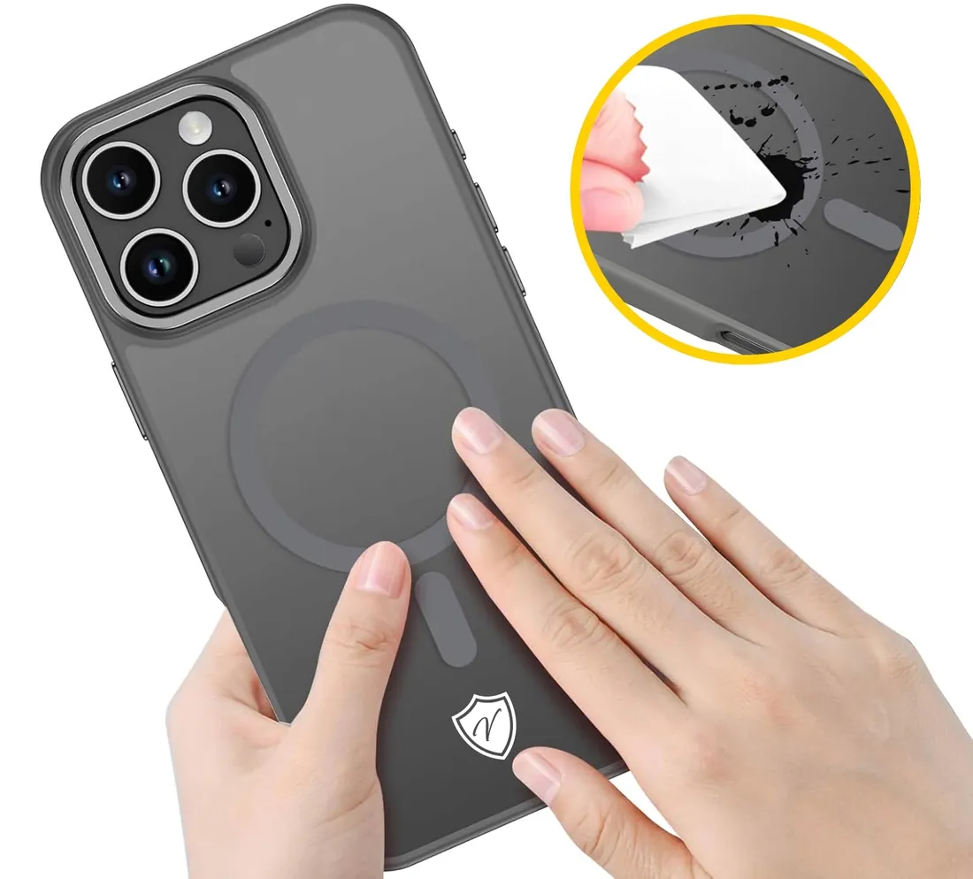 plecki-armorcase-do-apple-iphone-15-pro-max-szary-przeznaczenie-apple