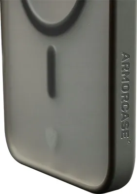 plecki-armorcase-do-apple-iphone-15-pro-max-szary-przeznaczenie-apple-kolor-szary