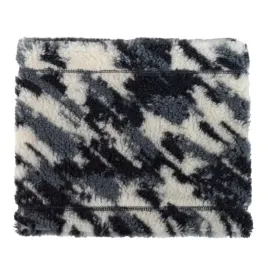 komin-buff-switch-polar-wielokolorowy