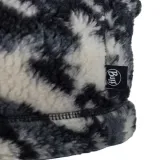 komin-wielofunkcyjny-buff-switch-polar-neckwarmer-1324909371000-plec-mezczyzna