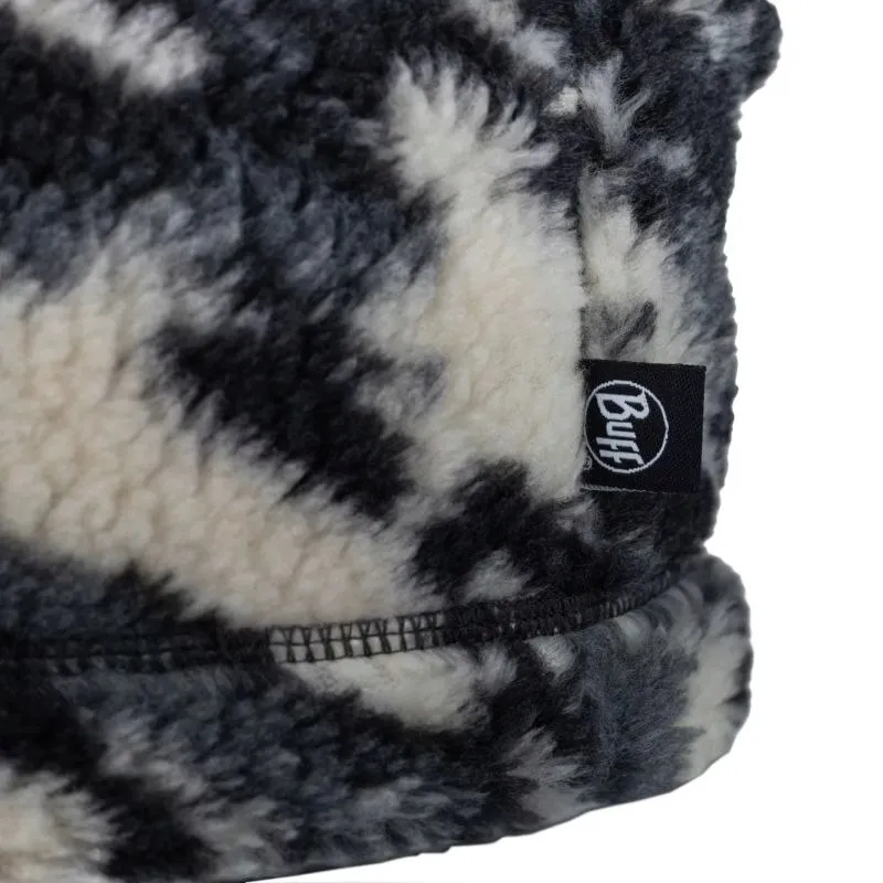 komin-wielofunkcyjny-buff-switch-polar-neckwarmer-1324909371000-plec-mezczyzna