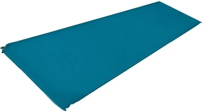 mata-samopompujaca-iso-camp-light-eurotrail