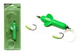 rzeczne-madcat-screaming-basic-river-rig-worm-and-squid-1-szt