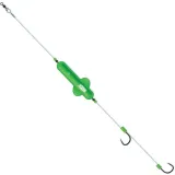 rzeczne-madcat-screaming-basic-river-rig-worm-and-squid-1-szt-marka-madcat