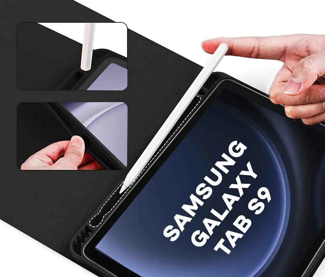 etui-armorcase-do-samsung-tab-s9-11-2023