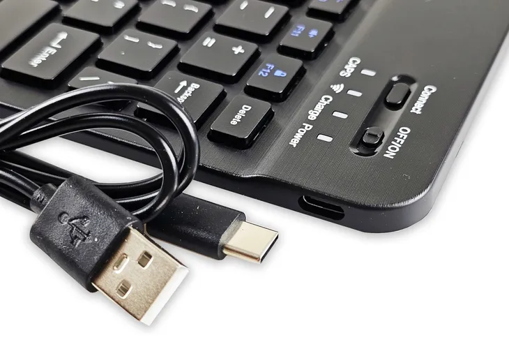 etui-armorcase-do-samsung-tab-s9-11-2023-kod-producenta-samsung-tab-s9-11-2023-sm-x710-sm-x716b