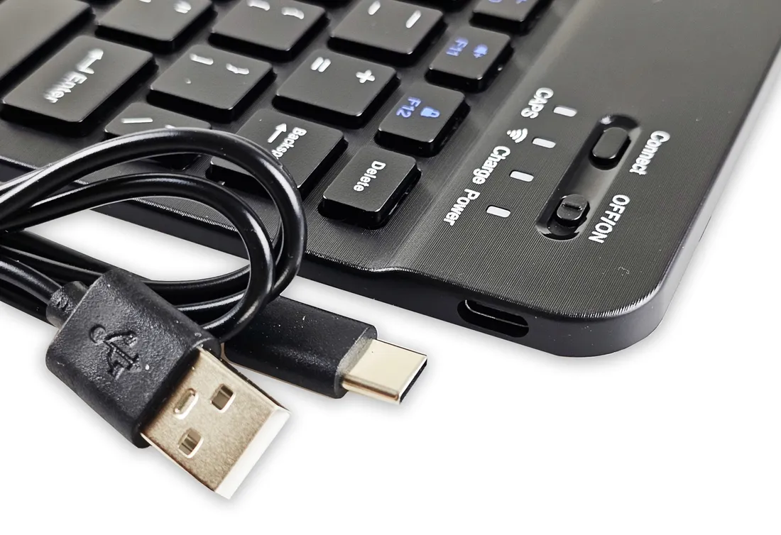 etui-armorcase-do-samsung-tab-s9-11-2023