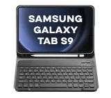 etui-armorcase-do-samsung-tab-s9-11-2023-pasuje-do-modelu-samsung-tab-s9-11-2023