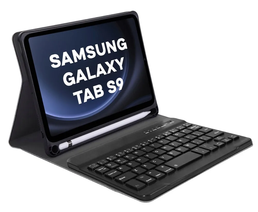 etui-armorcase-do-samsung-tab-s9-11-2023