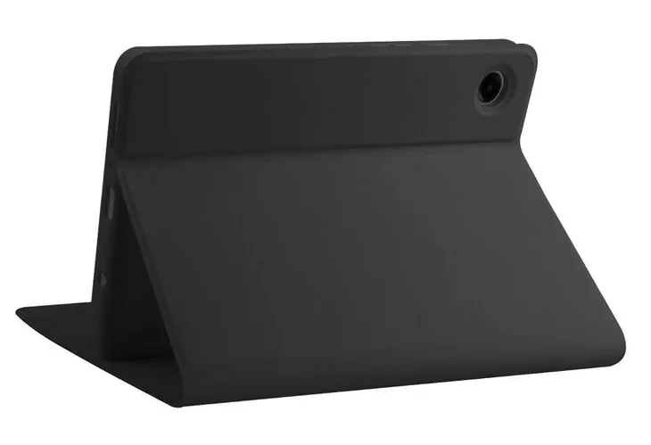 etui-armorcase-do-samsung-tab-s9-11-2023-producent-armorcase