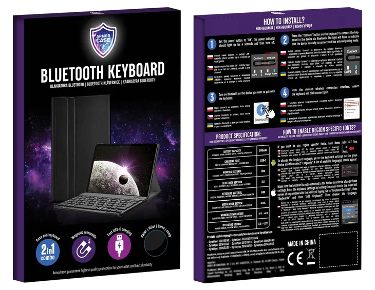 etui-armorcase-do-samsung-tab-s9-11-2023-dedykowana-marka-samsung