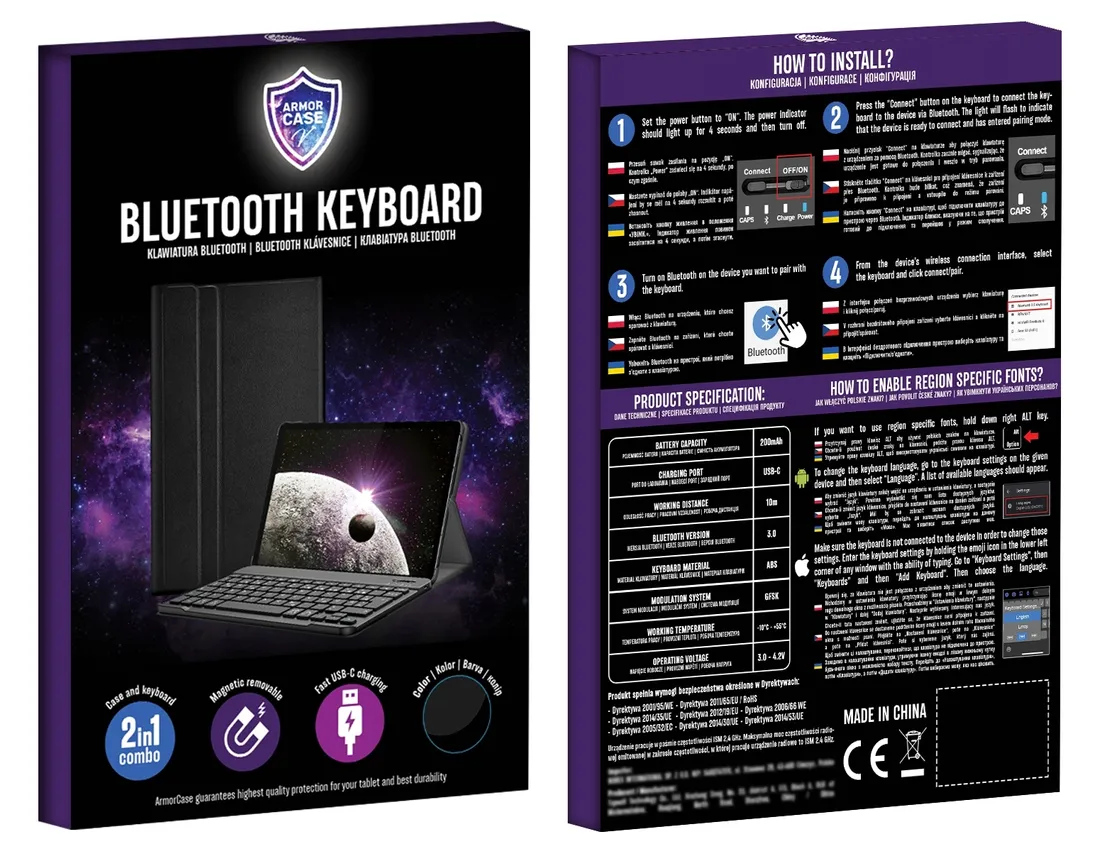 etui-armorcase-do-samsung-tab-s9-11-2023