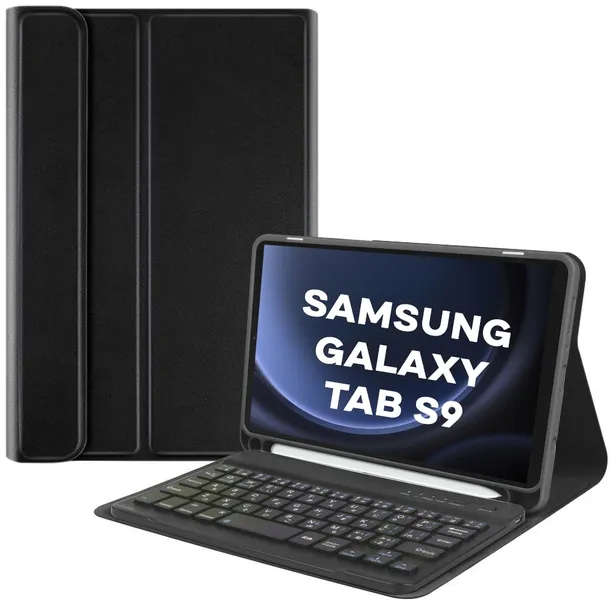 etui-armorcase-do-samsung-tab-s9-11-2023-typ-etui-kod-producenta-samsung-tab-s9-11-2023-sm-x710-sm-x716b