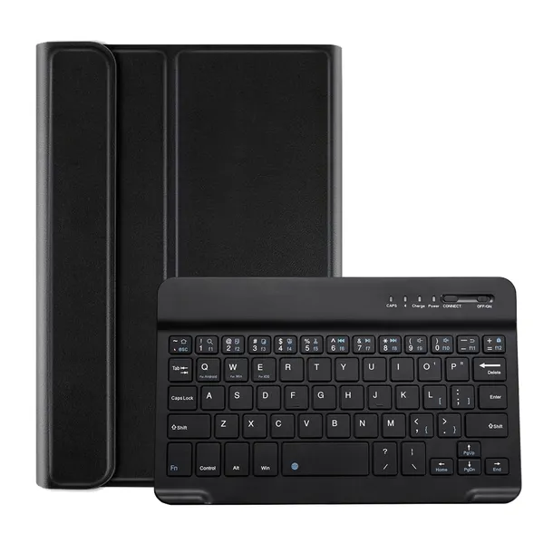 etui-armorcase-do-samsung-tab-s9-11-2023-typ-etui-pasuje-do-modelu-samsung-tab-s9-11-2023