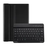 etui-armorcase-do-samsung-tab-s9-11-2023-typ-etui-pasuje-do-modelu-samsung-tab-s9-11-2023