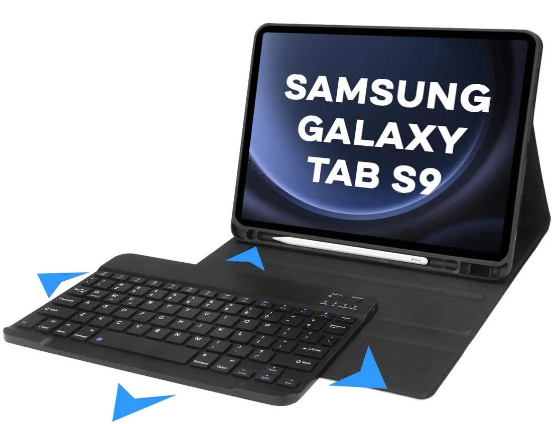 etui-armorcase-do-samsung-tab-s9-11-2023