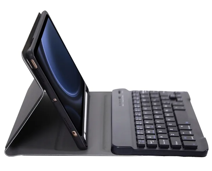 etui-armorcase-do-samsung-tab-s9-11-2023-typ-etui-producent-armorcase