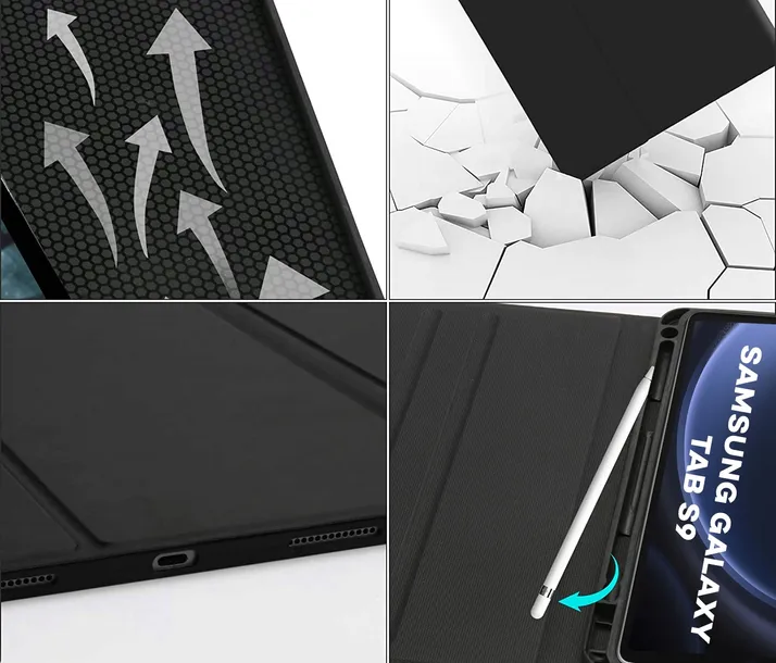 etui-armorcase-do-samsung-tab-s9-11-2023-typ-etui-dedykowana-marka-samsung