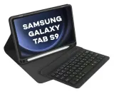 etui-armorcase-do-samsung-tab-s9-11-2023-kod-producenta-samsung-tab-s9-11-2023-sm-x710-sm-x716b-typ-etui