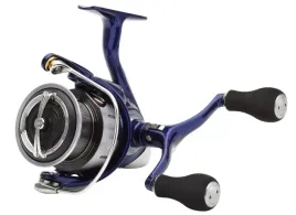 kolowrotek-splawikowy-daiwa-tdr-match-feeder-30128qd-d-9-lozysk