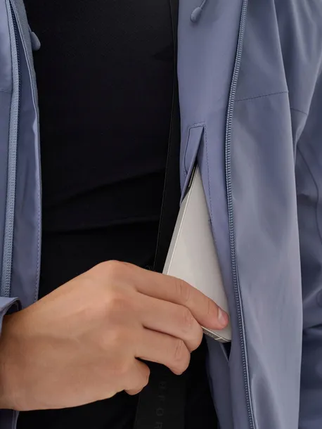 kurtka-4f-xxl-przeznaczenie-narty