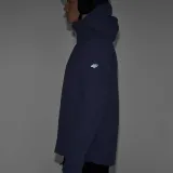 kurtka-4f-xxl-material-dominujacy-poliester