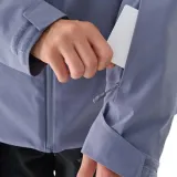 kurtka-4f-xxl-kod-producenta-4fwaw24ttjam579-32s-xxl