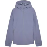 kurtka-4f-xxl-marka-4f-rozmiar-xxl