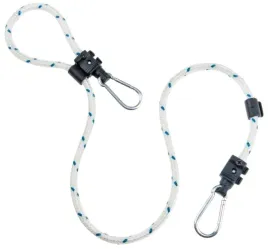 naciag-gumowy-ekspander-combi-cord-150cm-eurotrail