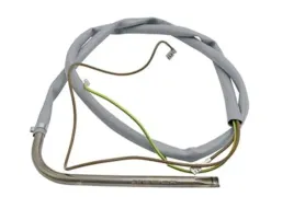 grzalka-do-lodowki-dometic-electrolux-230v-125w