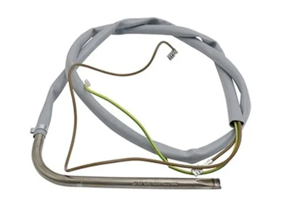 grzalka-do-lodowki-dometic-electrolux-230v-125w