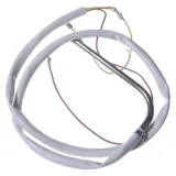 grzalka-do-lodowki-dometic-electrolux-230v-125w-marka-dometic
