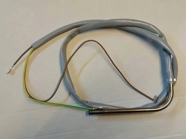 grzalka-do-lodowki-dometic-electrolux-230v-125w-waga-z-opakowaniem-1-kg