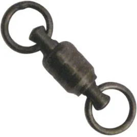 kretlik-dragon-uwi-fwv01b-a