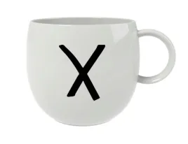 kubek-villeroyandboch-letters-porcelana-400-ml