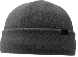 czapka-4faw23acapu320-4f-l-xl