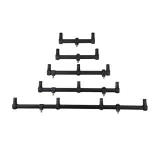 pojedyncza-podporka-prologic-buzzerbar