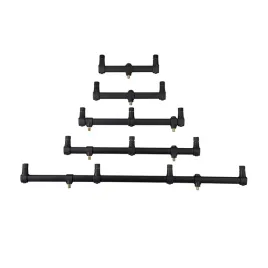 pojedyncza-podporka-prologic-buzzerbar