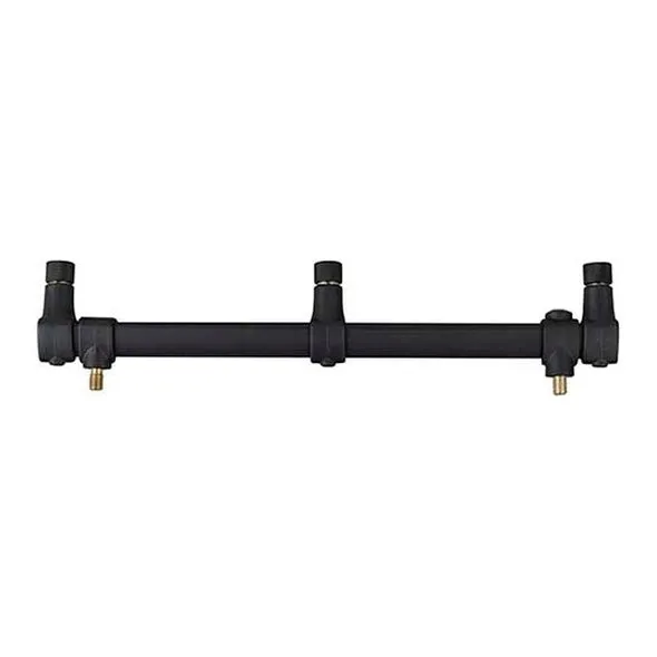 pojedyncza-podporka-prologic-buzzerbar-waga-z-opakowaniem-2-kg