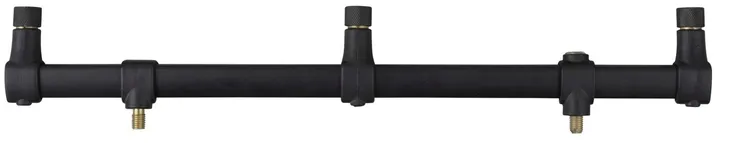 pojedyncza-podporka-prologic-buzzerbar-model-prologic-buzzerbar