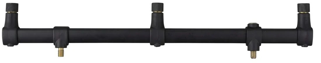 pojedyncza-podporka-prologic-buzzerbar-marka-prologic