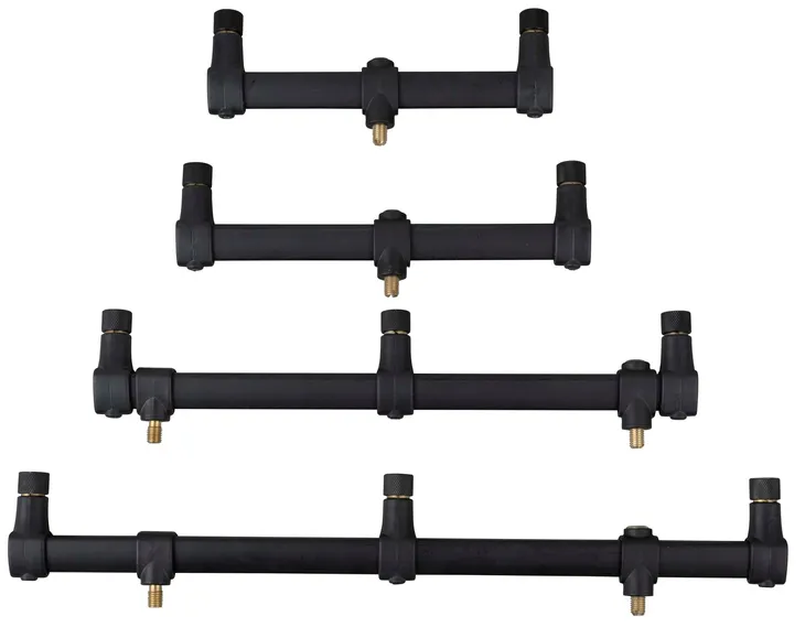 pojedyncza-podporka-prologic-buzzerbar-rodzaj-pojedyncza-podporka