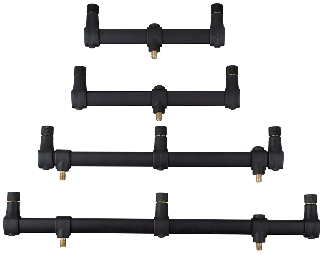 pojedyncza-podporka-prologic-buzzerbar