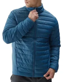 4f-kurtka-meska-puchowa-bez-kaptura-4faw23tdjam239-rozmiar-l