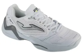 meskie-buty-do-tenisa-joma-set-men-25-tsetw-r-46