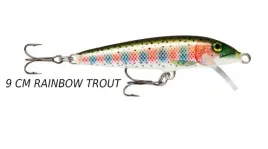 rapala-original-floating-f09-rt-9cm-5g-09m-15m