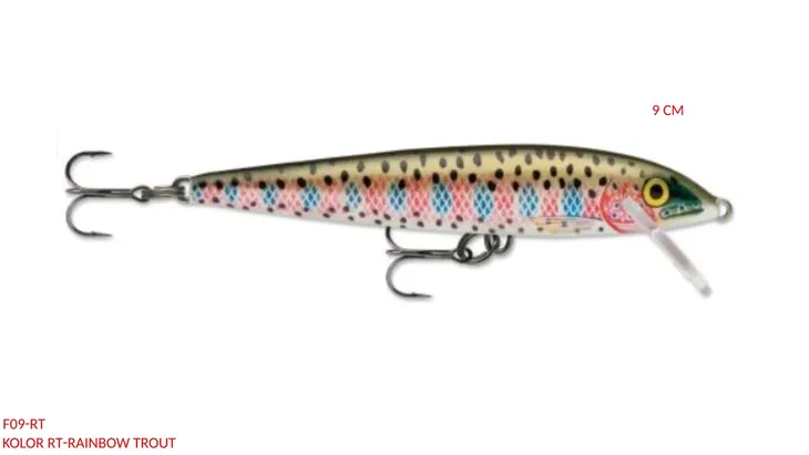 rapala-original-floating-f09-rt-9cm-5g-09m-15m-marka-rapala