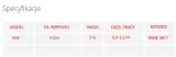 rapala-original-floating-f09-rt-9cm-5g-09m-15m-przeznaczenie-okonie